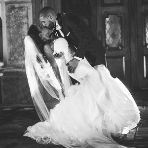 Meet your Posher, Dianna